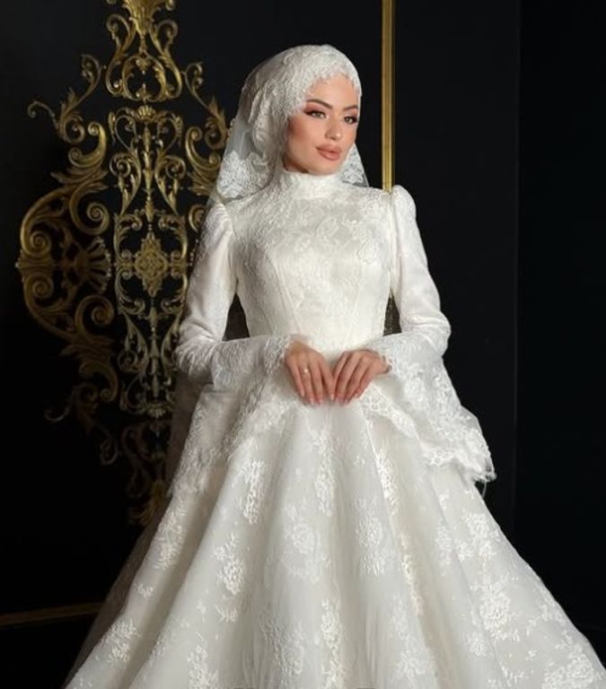 Kristal Zarina Samsun