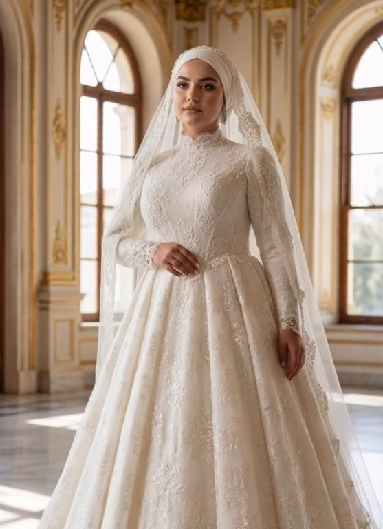 Kristal Zarina Samsun