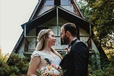 Ender Seyyar Photography