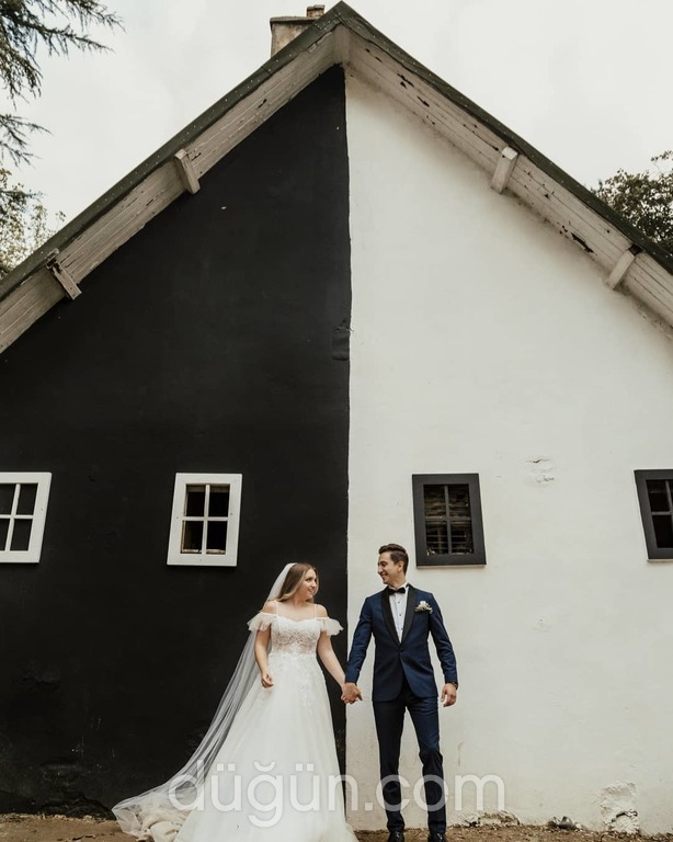 Ender Seyyar Photography