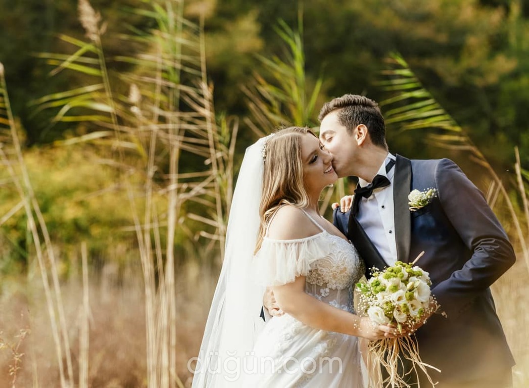 Ender Seyyar Photography