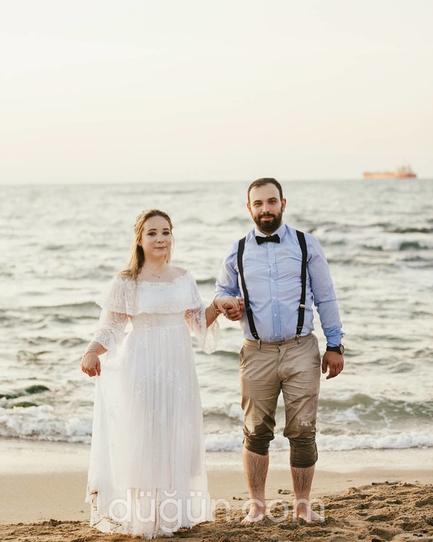 Ender Seyyar Photography