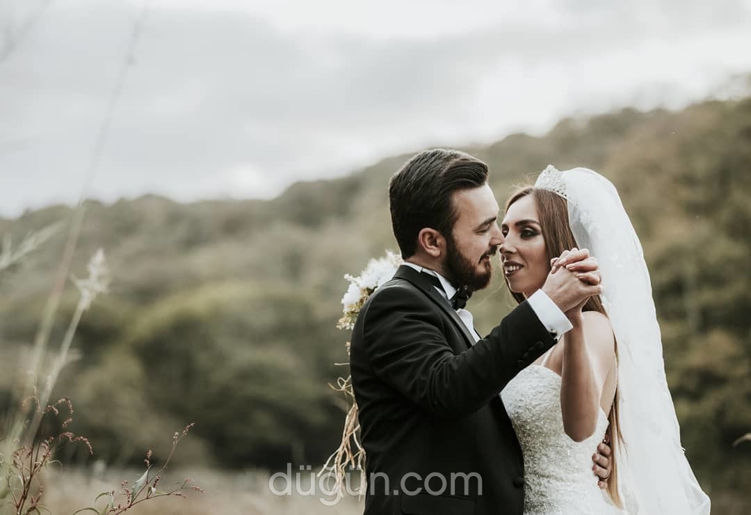 Ender Seyyar Photography