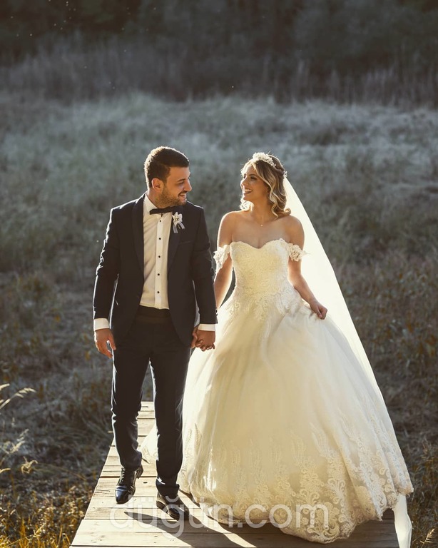 Ender Seyyar Photography