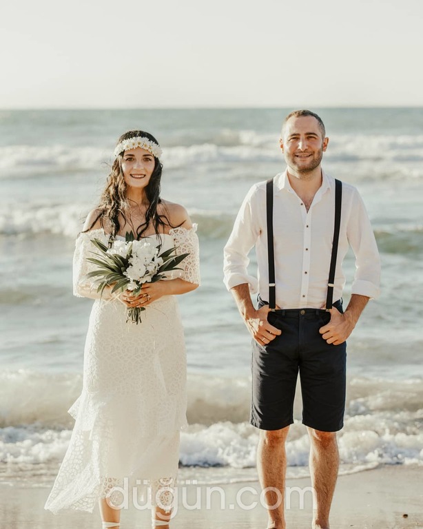 Ender Seyyar Photography