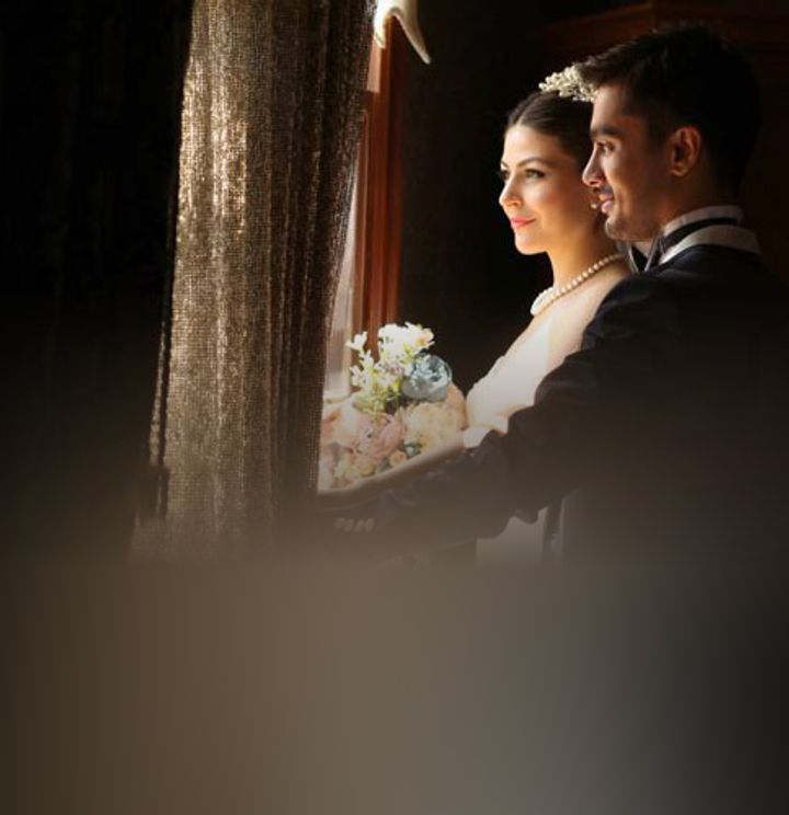 Foto İhsan