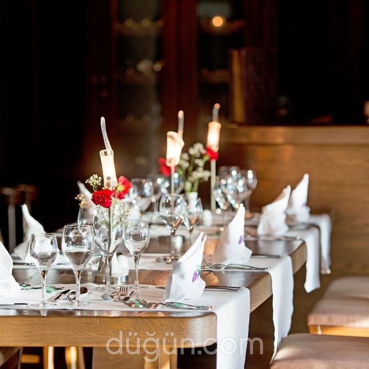 Concorde De Luxe Resort