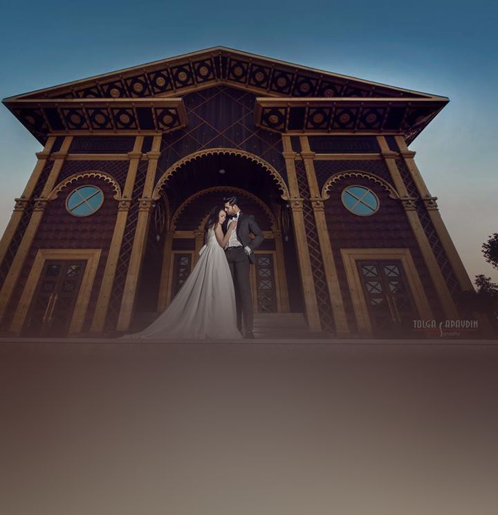 Apaydın Fotoğrafçılık