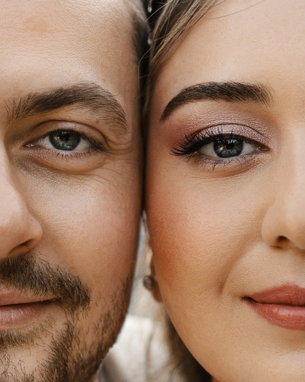 Apaydın Fotoğrafçılık