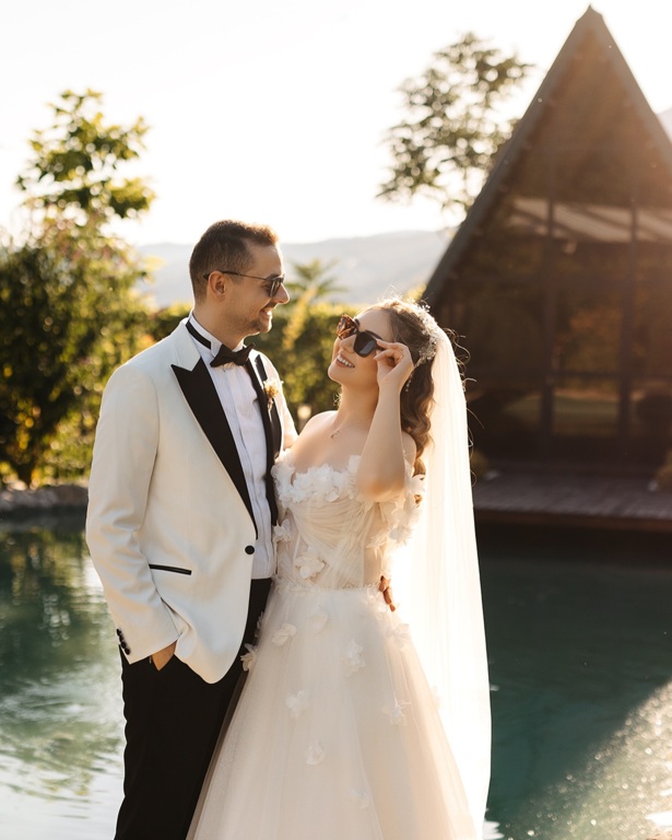 Apaydın Fotoğrafçılık