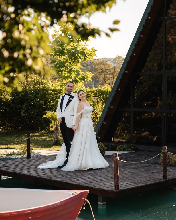 Apaydın Fotoğrafçılık