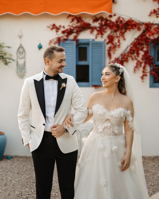 Apaydın Fotoğrafçılık