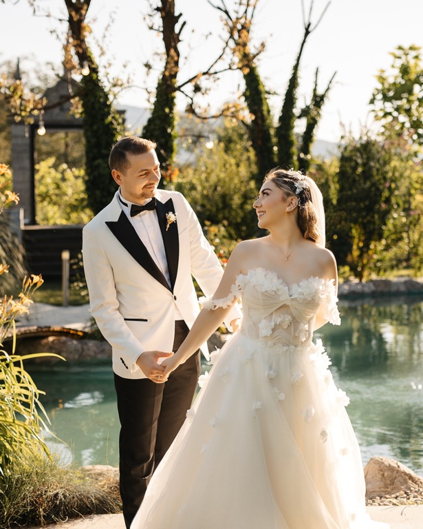 Apaydın Fotoğrafçılık