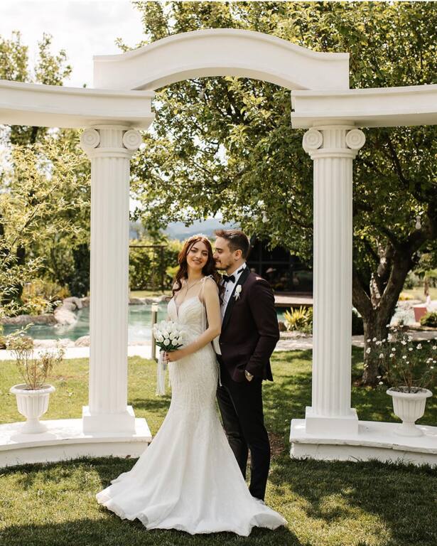 Apaydın Fotoğrafçılık