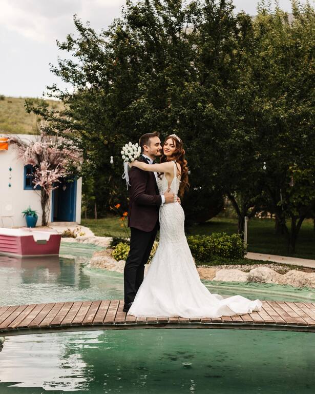 Apaydın Fotoğrafçılık