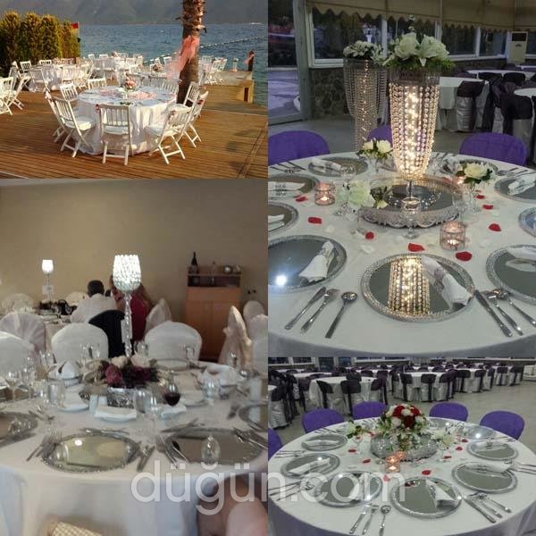 İzmir Vip Organizasyon