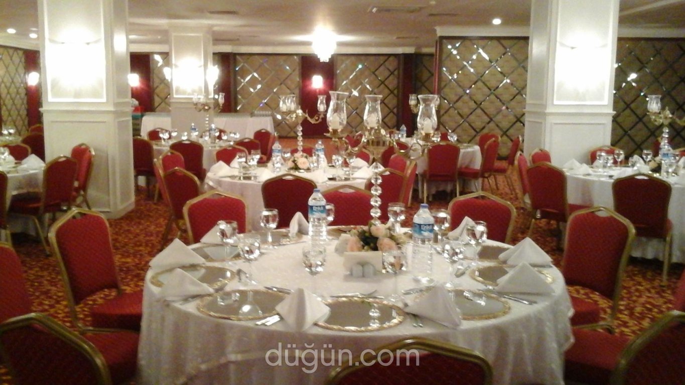 İzmir Vip Organizasyon