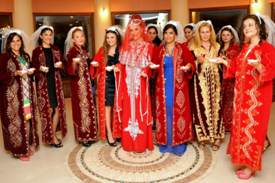 İzmir Vip Organizasyon