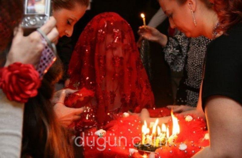 İzmir Vip Organizasyon