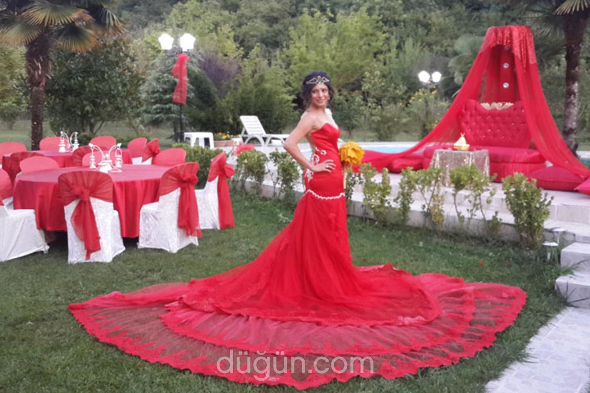 İzmir Vip Organizasyon