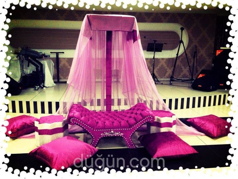 İzmir Vip Organizasyon