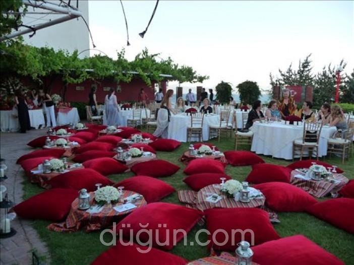 İzmir Vip Organizasyon