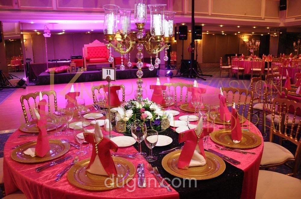 İzmir Vip Organizasyon