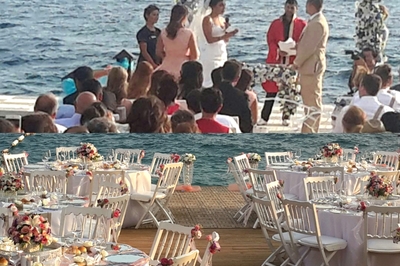 İzmir Vip Organizasyon