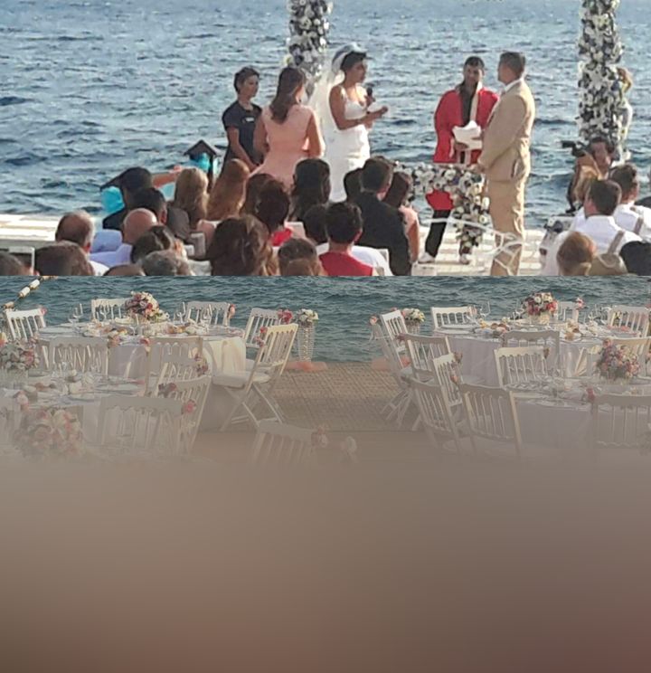İzmir Vip Organizasyon