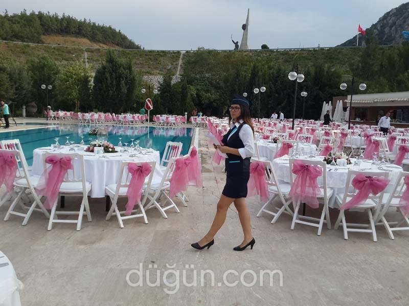 İzmir Vip Organizasyon