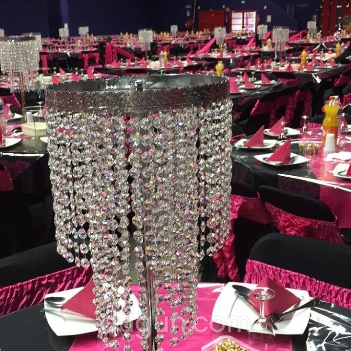 İzmir Vip Organizasyon