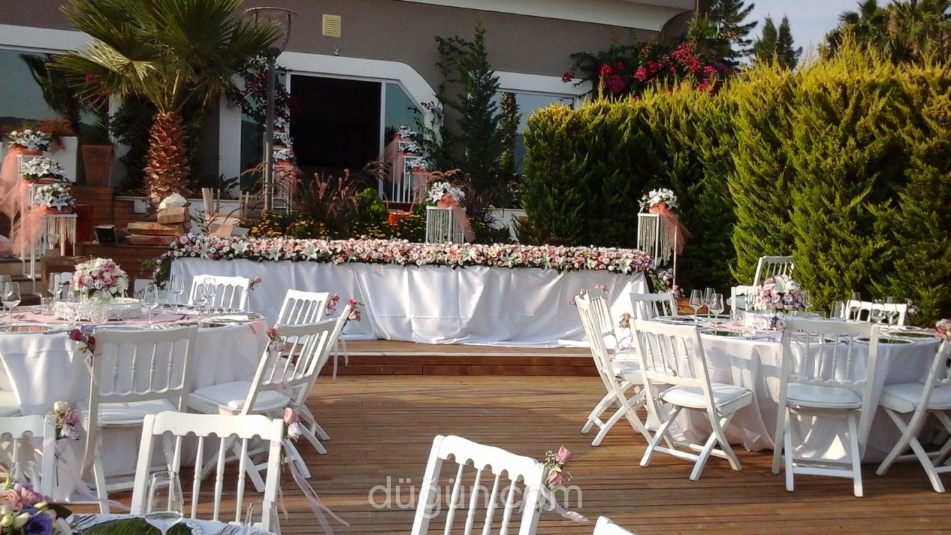 İzmir Vip Organizasyon