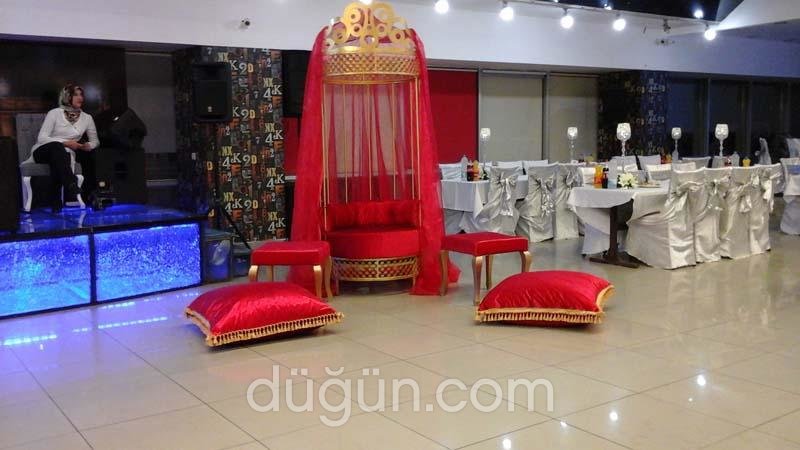 İzmir Vip Organizasyon