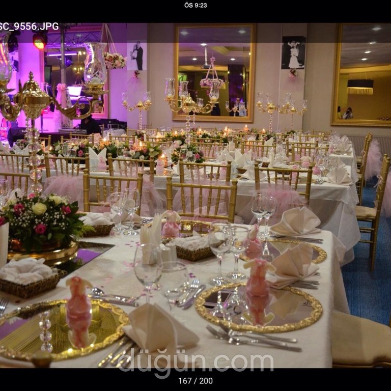 İzmir Vip Organizasyon