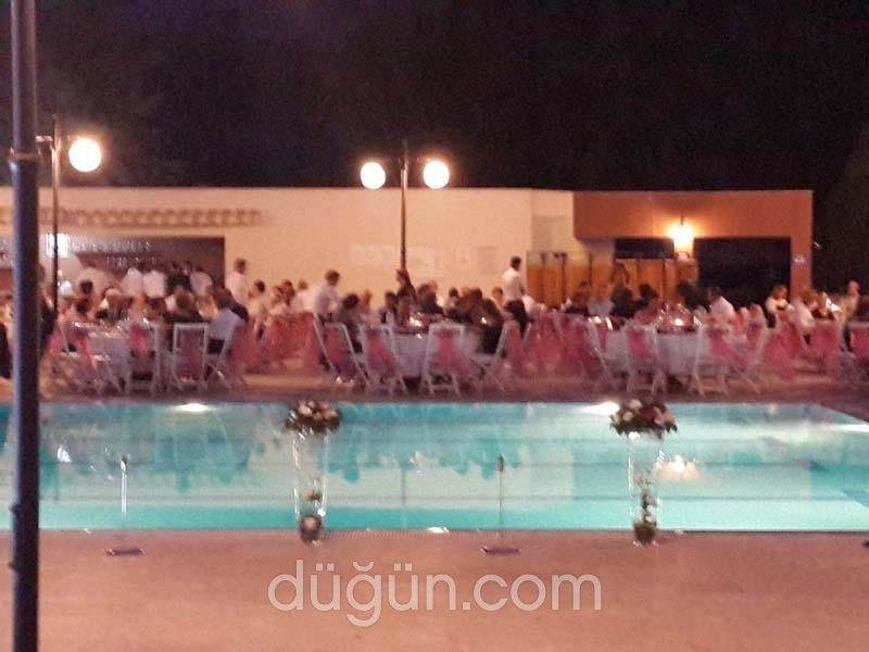 İzmir Vip Organizasyon