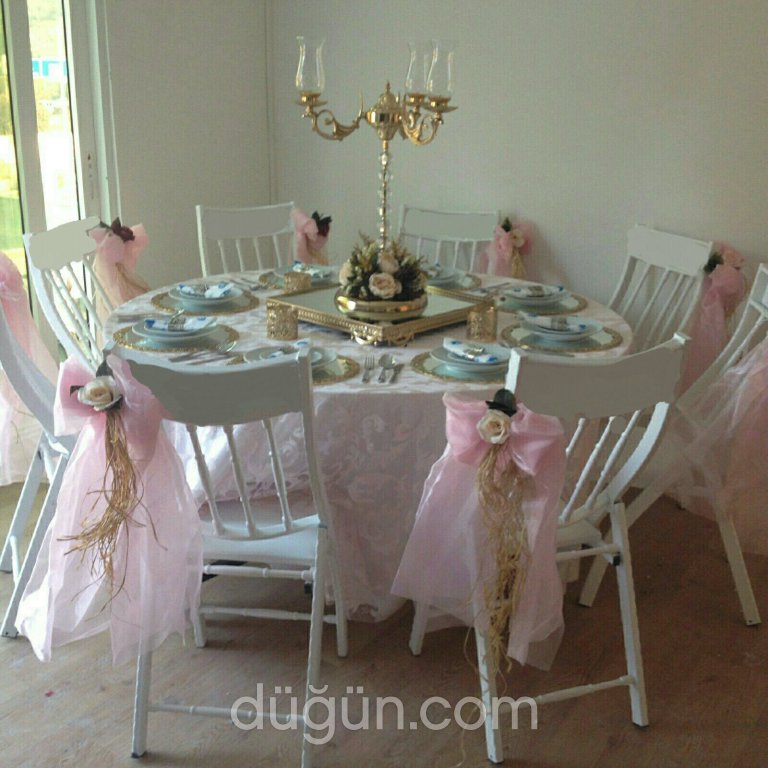 İzmir Vip Organizasyon