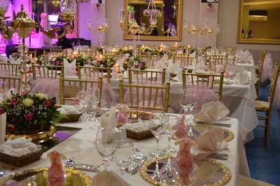 İzmir Vip Organizasyon