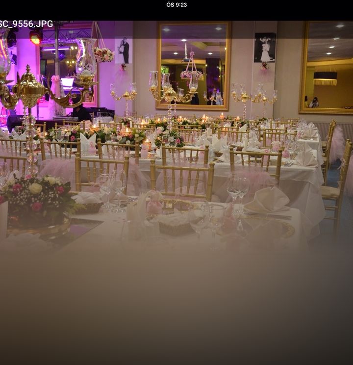 İzmir Vip Organizasyon