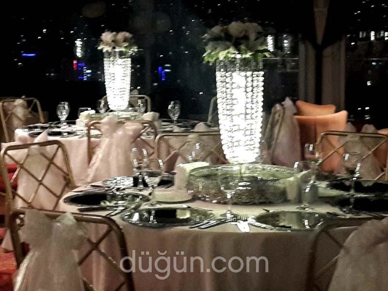 İzmir Vip Organizasyon