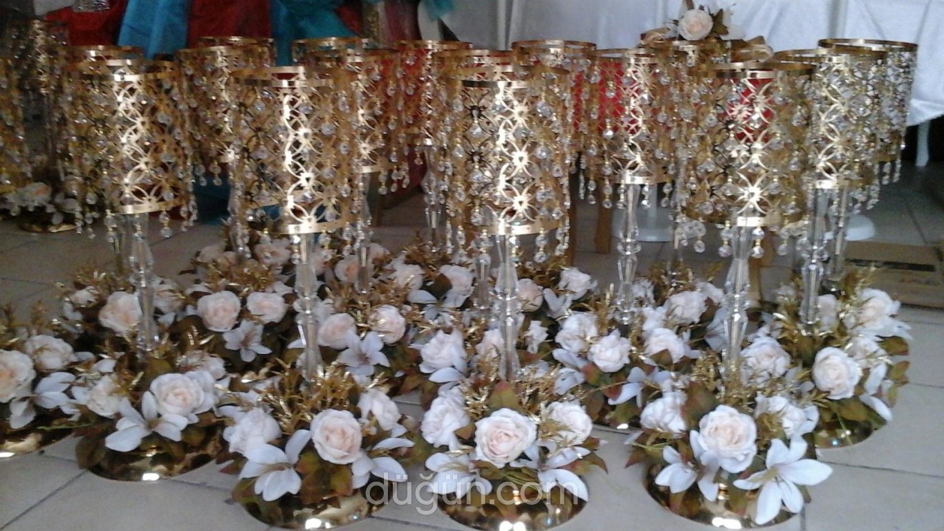 İzmir Vip Organizasyon