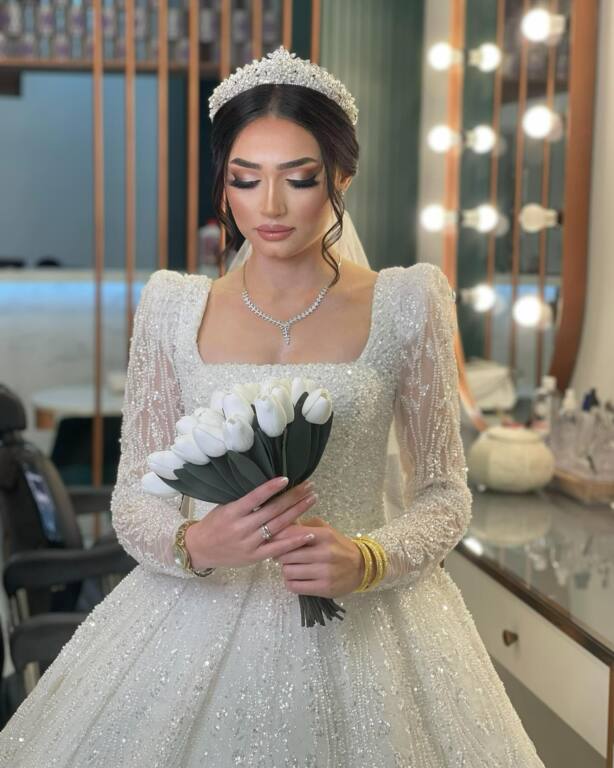 Tuğçe Kuaför ve Güzellik Salonu