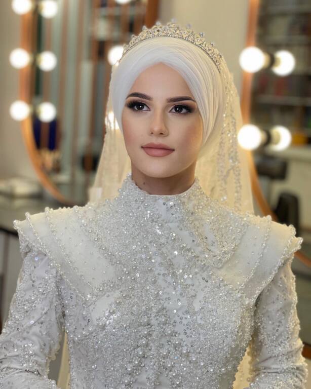 Tuğçe Kuaför ve Güzellik Salonu