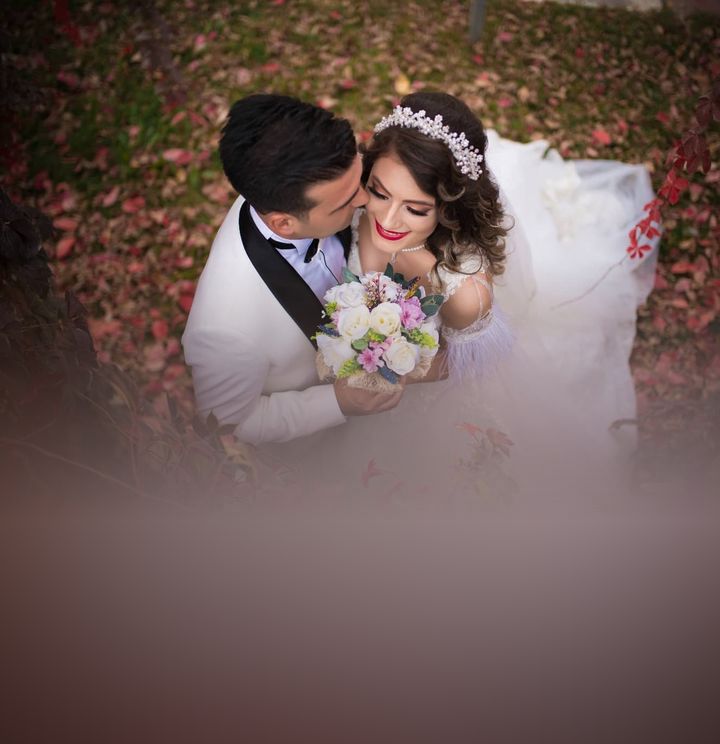 Foto Fikret Seven