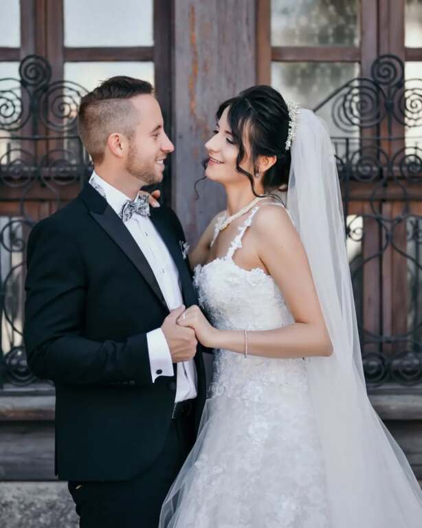 Foto Fikret Seven