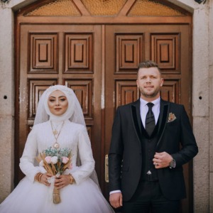 Foto Fikret Seven