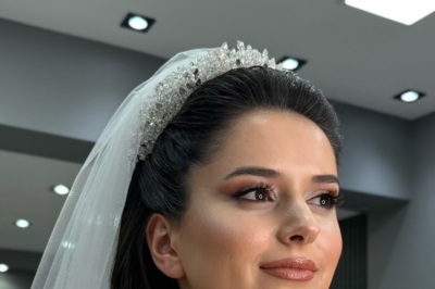 Kuaför Fikret Keskin