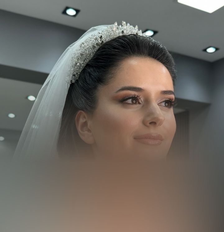 Kuaför Fikret Keskin