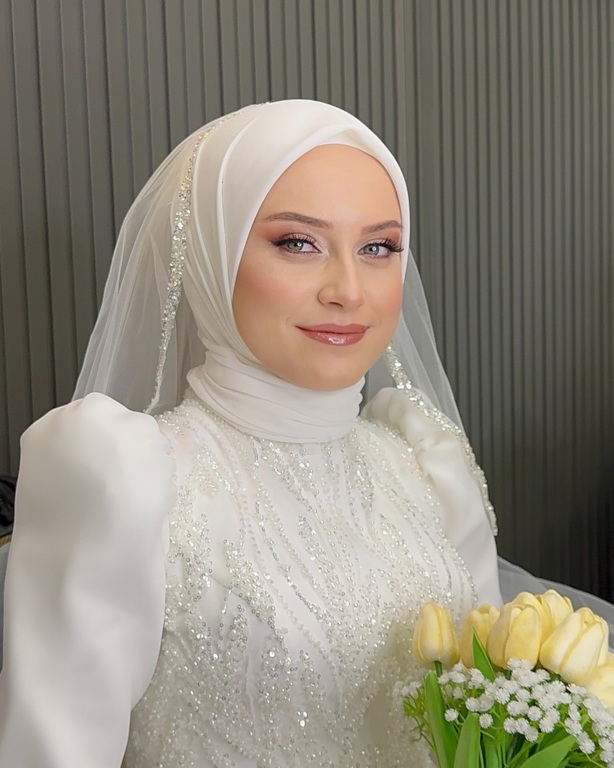 Kuaför Fikret Keskin