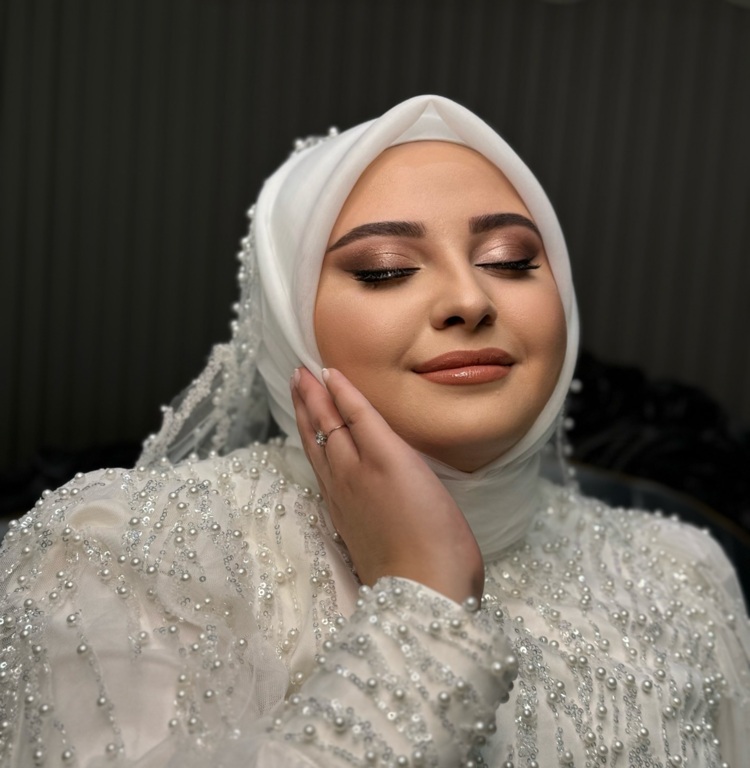 Kuaför Fikret Keskin