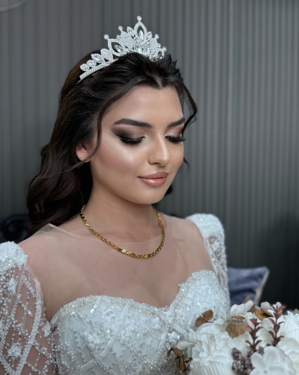 Kuaför Fikret Keskin